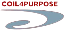 coil4purpose